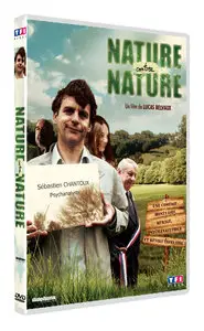 Nature contre nature (2004)