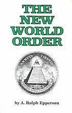 The new world order