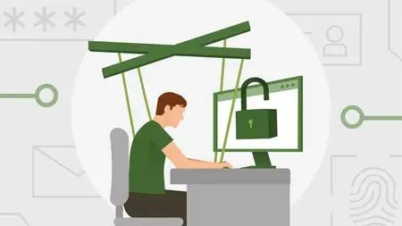 Cybersecurity Awareness: Social Engineering