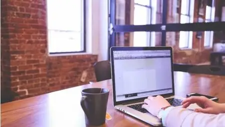 Smarterr Sellerr: Master Fiverr Selling Strategy