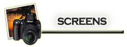 Forex ForexMentor Know Where You Live