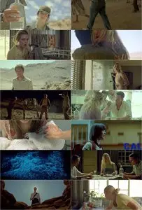 Young Ones (2014)