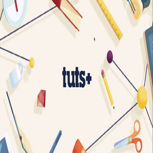 TutPlus - Testing Ruby With RSpec (2014)