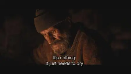 Atlantic. (2014)