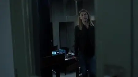 Homeland S08E03