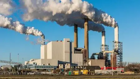 Electrical Power Systems