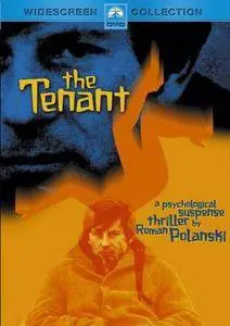 The Tenant (1976) Le locataire