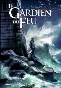 Le Gardien du Feu 1-2