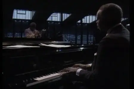 Charlie Parker - Homage to Charlie Parker (2006)