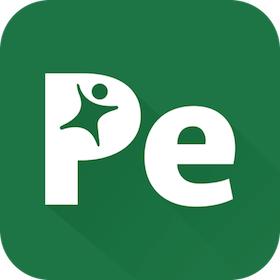 iSkysoft PDF Editor 6 Pro v6.3.1
