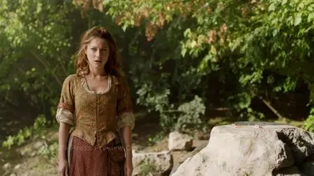 Jamestown S03E08