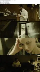Enemy (2013)