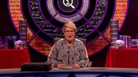 QI S15E12