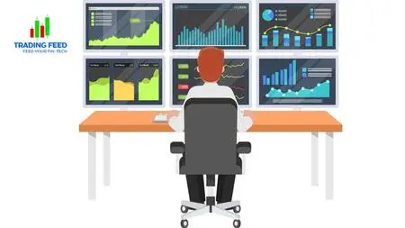 Ultimate Guide to Technical Analysis - Stock Market