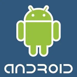 Android - Only Paid - 0 Day