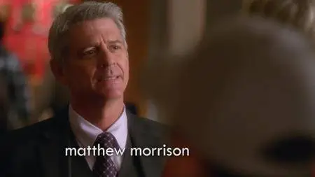 Glee S06E09