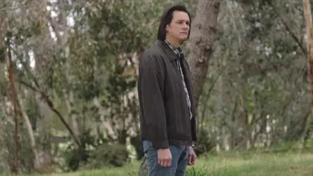 Kidding S01E04