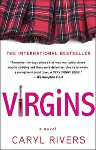 «Virgins» by Caryl Rivers