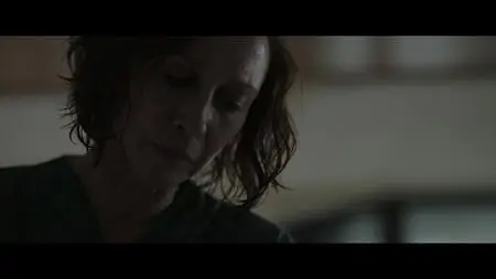 Five Days at Memorial S01E05