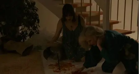 Come La Prima Volta (2012)