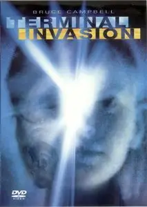 Terminal Invasion (2002) - Repost