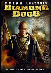 Diamond Dogs (2007)