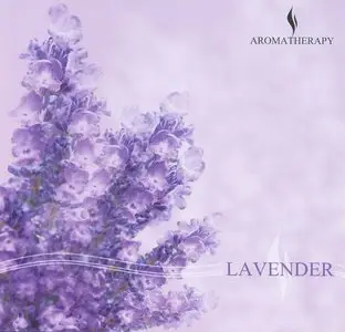 VA - Aromatherapy: Box Set (2006)