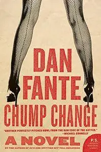 Chump Change