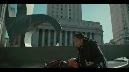 Grand Army S01E07