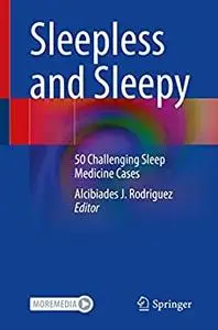 Sleepless and Sleepy