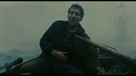 Children of Men (2006)