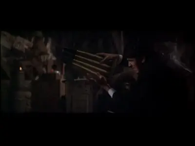 1941 (1979)