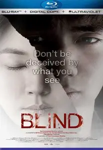Blind (2011)