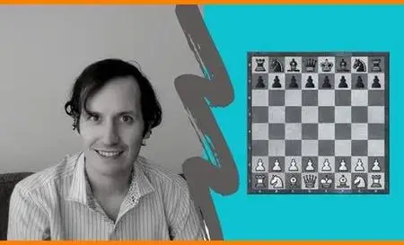 Chess Openings • Essentials Training Course (2021-01)