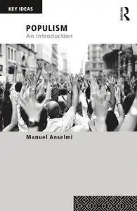 Populism: An Introduction