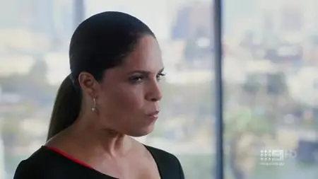 Mysteries & Scandals S01E05