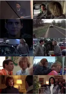 Dumb And Dumber (1994)