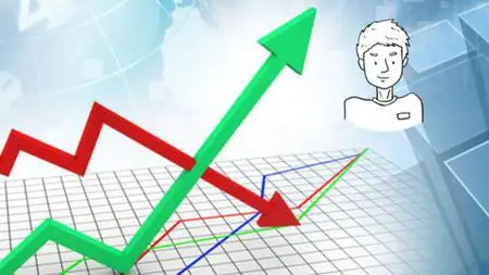 Technical Analysis Masterclass