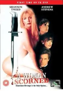 [18+] Scorned (1994)