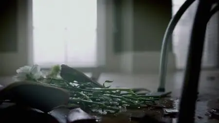 Des S01E05