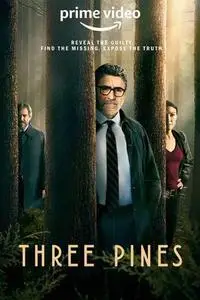 Three Pines S01E07