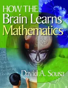 How the Brain Learns Mathematics (repost)