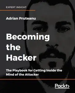 Becoming the Hacker (repost)