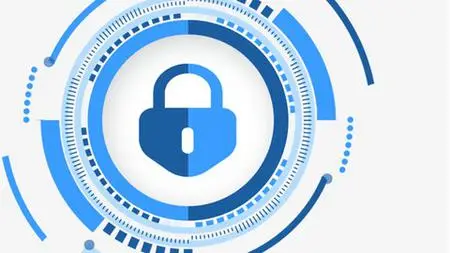 Information Security Foundations