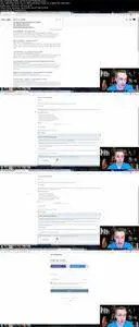 SEO Link Building: Rank in Google with EDU and GOV Backlinks
