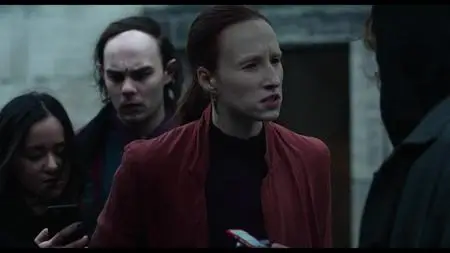 Cracow Monsters S01E04