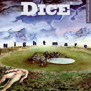 Dice - Nightmare (1997)