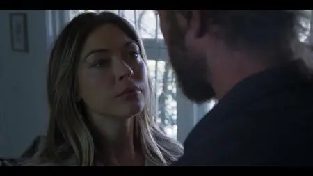 Tidelands S01E03