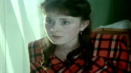 Kukaracha / Кукарача (1982)