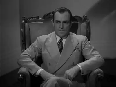 Mr. Moto in Danger Island (1939)